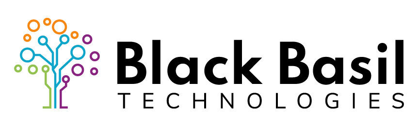 IT Consulting Services Solutions Company Black Basil Technologies