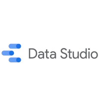 Data Studio Tool for Analytics