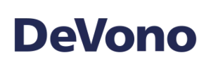 DeVono Logo