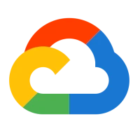AWS google cloud