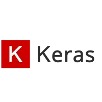 Keras Logo