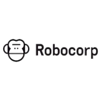 Robocorp New Age Hyper automation platform