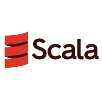 Scala Data