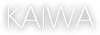 KAIWA Logo (1)