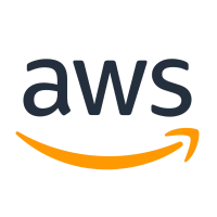 Amazon Web Service