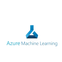 Azure Machine Learning