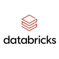 Databricks