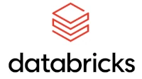 Databricks Snowflake