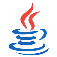 Java Icon