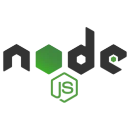 NodeJS