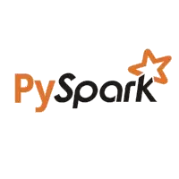 PySpark