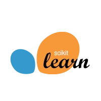 Scikit Learn