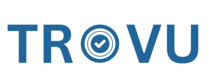 TROVU Logo