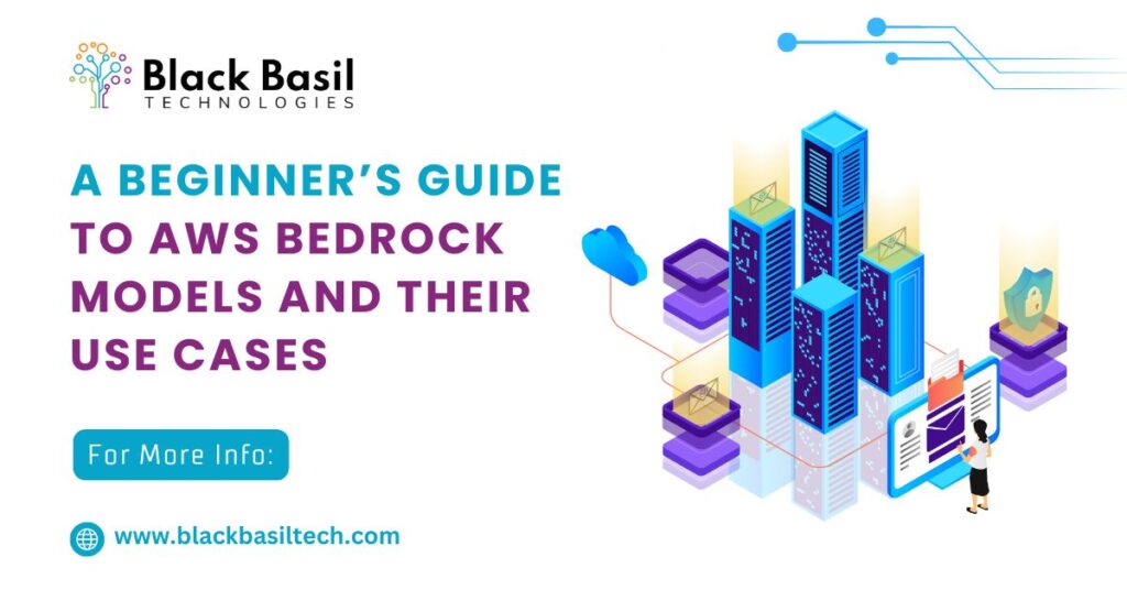 What is AWS Bedrock? A Guide to Models and Pricing