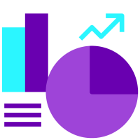 KAIWA Data