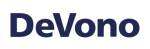 DeVono Logo