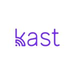 kastlogo